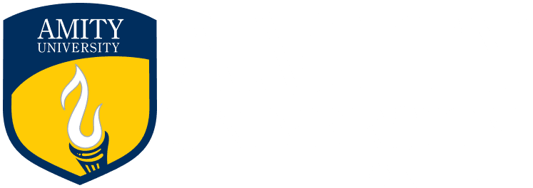 Mavericks Education